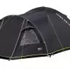 High Peak Talos 4 Dome Tent -Quality Camping Shop 276822 2276951