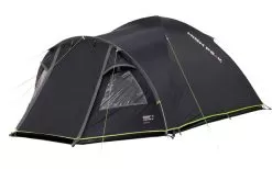 High Peak Talos 4 Dome Tent