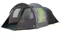 High Peak Paros 5 Tunnel Tent