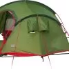 High Peak Tunnel Tent Sparrow 2 -Quality Camping Shop 276826 2551513