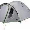 High Peak Nevada 2.0 Dome Tent