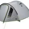 High Peak Nevada 3.0 Dome Tent 1 High Peak Nevada 3.0 Dome Tent -Quality Camping Shop 276860 2404730