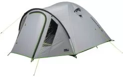 High Peak Nevada 4.0 Dome Tent