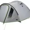 High Peak Nevada 5.0 Dome Tent 1 High Peak Nevada 5.0 Dome Tent -Quality Camping Shop 276864 2617745