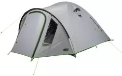 High Peak Nevada 5.0 Dome Tent