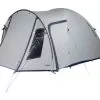 High Peak Tessin 4.0 Dome Tent With Tunnel Porch -Quality Camping Shop 276866 2545040