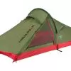 High Peak Siskin 2.0 Single Arch Tent 1 High Peak Siskin 2.0 Single Arch Tent -Quality Camping Shop 276878 2516806