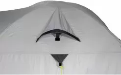 High Peak Nevada 2.0 Dome Tent 10 High Peak Nevada 2.0 Dome Tent -Quality Camping Shop 276940 2628017