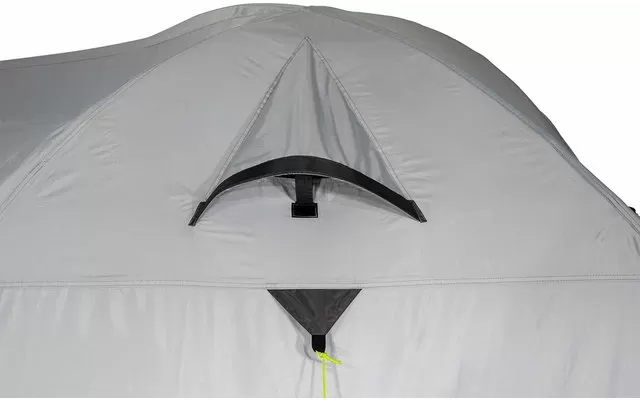 High Peak Nevada 2.0 Dome Tent 4 High Peak Nevada 2.0 Dome Tent - Image 2