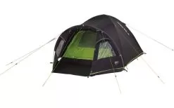 High Peak Talos 4 Dome Tent -Quality Camping Shop 276984 2276978
