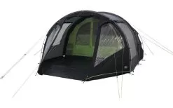 High Peak Paros 5 Tunnel Tent -Quality Camping Shop 276986 2587205