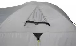 High Peak Nevada 2.0 Dome Tent 11 High Peak Nevada 2.0 Dome Tent -Quality Camping Shop 277004 2628023