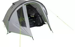 High Peak Nevada 3.0 Dome Tent 11 High Peak Nevada 3.0 Dome Tent -Quality Camping Shop 277006 2404772