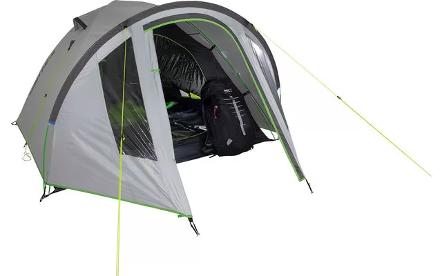 High Peak Nevada 3.0 Dome Tent 5 High Peak Nevada 3.0 Dome Tent - Image 3