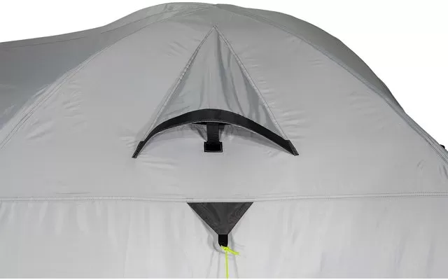 High Peak Nevada 5.0 Dome Tent 5 High Peak Nevada 5.0 Dome Tent - Image 3