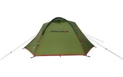 High Peak Dome Tent Woodpecker 3 12 High Peak Dome Tent Woodpecker 3 -Quality Camping Shop 277038 2243084