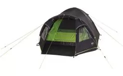 High Peak Talos 3 Dome Tent -Quality Camping Shop 277040 2524705