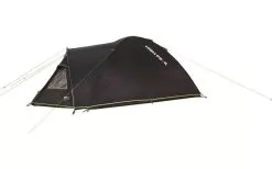 High Peak Talos 4 Dome Tent -Quality Camping Shop 277042 2277002