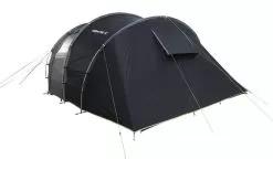 High Peak Paros 5 Tunnel Tent -Quality Camping Shop 277044 2587211