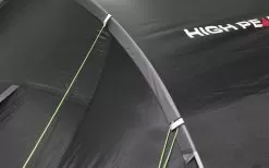 High Peak Tunnel Tent Tauris 6 -Quality Camping Shop 277046 2534111
