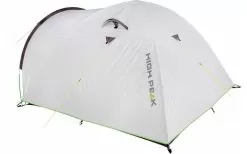 High Peak Nevada 2.0 Dome Tent 12 High Peak Nevada 2.0 Dome Tent -Quality Camping Shop 277056 2628026