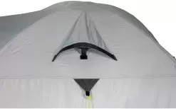 High Peak Nevada 3.0 Dome Tent 12 High Peak Nevada 3.0 Dome Tent -Quality Camping Shop 277058 1943547