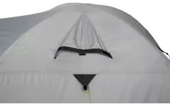 High Peak Nevada 5.0 Dome Tent 12 High Peak Nevada 5.0 Dome Tent -Quality Camping Shop 277062 1943559