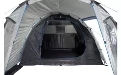 High Peak Tessin 4.0 Dome Tent With Tunnel Porch -Quality Camping Shop 277064 2545076