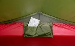 High Peak Siskin 2.0 Single Arch Tent 9 High Peak Siskin 2.0 Single Arch Tent -Quality Camping Shop 277076 2516815
