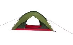 High Peak Dome Tent Woodpecker 3 13 High Peak Dome Tent Woodpecker 3 -Quality Camping Shop 277078 2243102