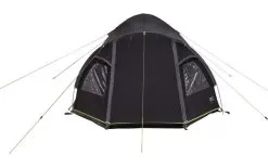 High Peak Talos 3 Dome Tent -Quality Camping Shop 277080 2524714