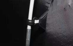 High Peak Tunnel Tent Tauris 6 -Quality Camping Shop 277088 1946126