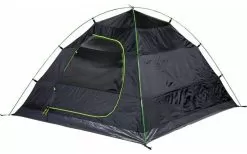 High Peak Nevada 2.0 Dome Tent 13 High Peak Nevada 2.0 Dome Tent -Quality Camping Shop 277094 1946180