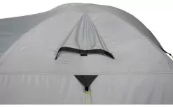 High Peak Nevada 3.0 Dome Tent 13 High Peak Nevada 3.0 Dome Tent -Quality Camping Shop 277096 2404808