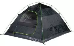 High Peak Nevada 4.0 Dome Tent 13 High Peak Nevada 4.0 Dome Tent -Quality Camping Shop 277098 2537495