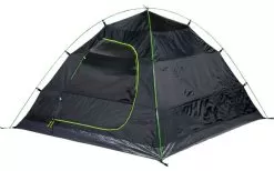 High Peak Nevada 5.0 Dome Tent 13 High Peak Nevada 5.0 Dome Tent -Quality Camping Shop 277100 1946234