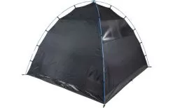 High Peak Tessin 4.0 Dome Tent With Tunnel Porch -Quality Camping Shop 277102 2545091
