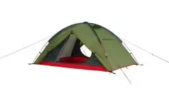 High Peak Dome Tent Woodpecker 3 14 High Peak Dome Tent Woodpecker 3 -Quality Camping Shop 277118 1945962