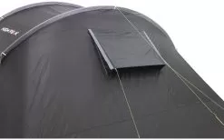 High Peak Paros 5 Tunnel Tent -Quality Camping Shop 277124 1946016