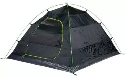 High Peak Nevada 3.0 Dome Tent 14 High Peak Nevada 3.0 Dome Tent -Quality Camping Shop 277132 2404826
