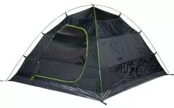 High Peak Nevada 4.0 Dome Tent 14 High Peak Nevada 4.0 Dome Tent -Quality Camping Shop 277134 2537501