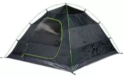 High Peak Nevada 5.0 Dome Tent 14 High Peak Nevada 5.0 Dome Tent -Quality Camping Shop 277136 1946343