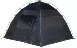 High Peak Tessin 4.0 Dome Tent With Tunnel Porch -Quality Camping Shop 277138 2545103