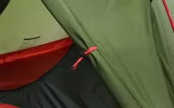 High Peak Dome Tent Woodpecker 3 15 High Peak Dome Tent Woodpecker 3 -Quality Camping Shop 277146 2243123