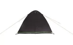 High Peak Talos 3 Dome Tent -Quality Camping Shop 277148 1946451