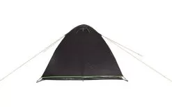 High Peak Talos 4 Dome Tent -Quality Camping Shop 277150 2277047
