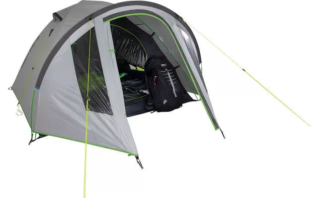 High Peak Nevada 2.0 Dome Tent 9 High Peak Nevada 2.0 Dome Tent - Image 7