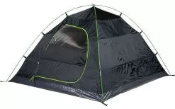 High Peak Nevada 3.0 Dome Tent 15 High Peak Nevada 3.0 Dome Tent -Quality Camping Shop 277158 2404838