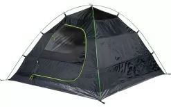 High Peak Nevada 5.0 Dome Tent 15 High Peak Nevada 5.0 Dome Tent -Quality Camping Shop 277162 2617763