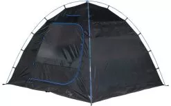 High Peak Tessin 4.0 Dome Tent With Tunnel Porch -Quality Camping Shop 277164 2545109